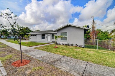 3903 Westview Ave, West Palm Beach, FL 33407 - photo 2