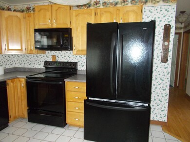 96 Cleaves Rd, Easton, ME 04740 - photo 5