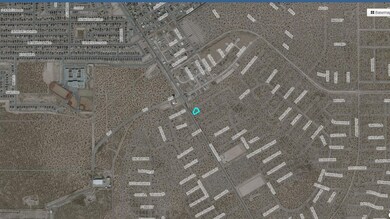 2 Darrington Rd, Horizon City, TX 79928 - photo 3