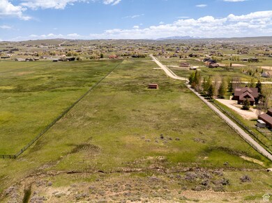 287 E Wasatch Way S, Silver Summit, UT 84098 - photo 3