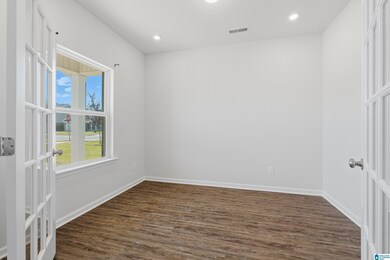 300 Partheway St, Decatur, AL 35603 - photo 6