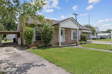 1-web-or-mls-311 S Morgan Ave-1