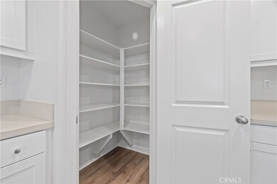 12764 Clifton Way, Yucaipa, CA 92399 - photo 6