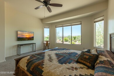 007_Master Suite