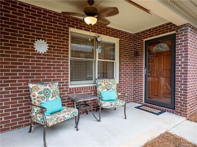 630 Stockton St unit 630, Statesville, NC 28677 - photo 5
