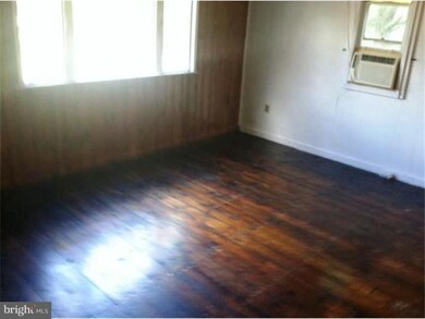 1306 E Emmaus Ave, Allentown, PA 18103 - photo 4