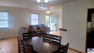 510 Keane Ln, Terre Haute, IN 47803 - photo 6