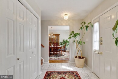 12100 Kings Arrow St, Bowie, MD 20721 - photo 7