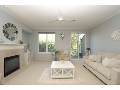 2635 NW Kennedy Ct unit 133, Portland, OR 97229 - photo 5