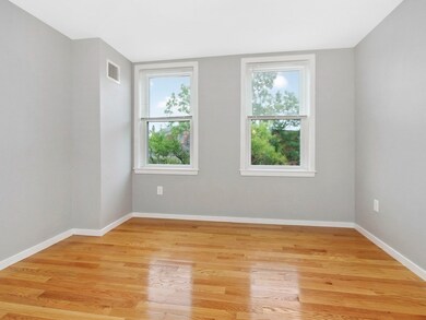 47 Harvard St unit A304, Charlestown, MA 02129 - photo 7