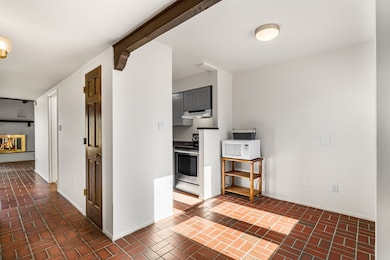 3154 Plaza Blanca, Santa Fe, NM 87507 - photo 7