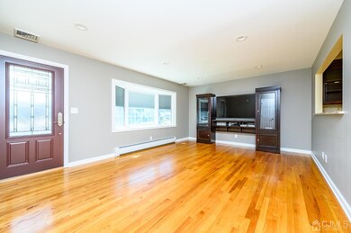 133 Ivy St, South Plainfield, NJ 07080 - photo 5