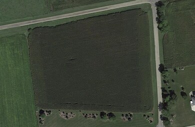 Lot 1, 2 & 3 Alphorn Rd, Monroe, WI 53566 - photo 2