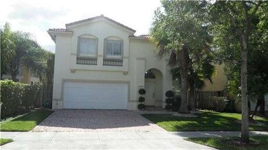 11070 NW 47th Ln, Doral, FL 33178 - photo 2