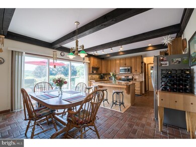 596 Center Hall Rd, Cochranville, PA 19330 - photo 4