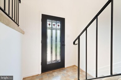 7713 Pine St, Manassas, VA 20111 - photo 4