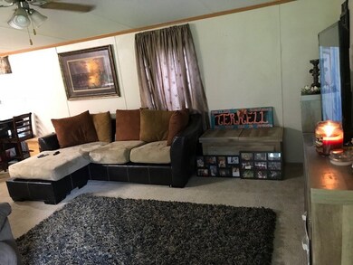 144 Horseshoe Rd, Tylertown, MS 39667 - photo 2