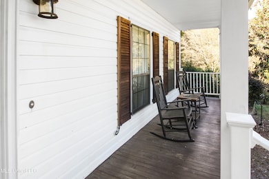 510 Merganser Trail, Clinton, MS 39056 - photo 5