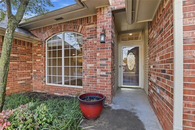 1809 Duckhawk Ct, Edmond, OK 73003 - photo 4