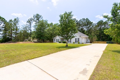 219 Devonshire-MLS-2