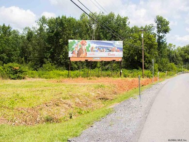 00 State Route 9 unit 106 Old Post Rd, Malta, NY 12020 - photo 4