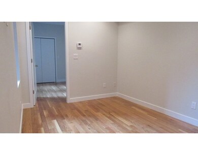 419 Hanover St unit 3, Boston, MA 02113 - photo 5