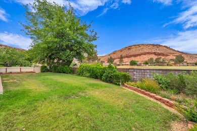 1326 Player Cir, Saint George, UT 84790 - photo 4