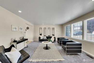 1617 S 244th Place, Des Moines, WA 98198 - photo 5