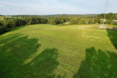 135 Hoon Rd, Butler, PA 16001 - photo 4