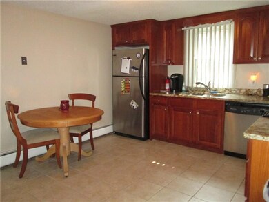 123 New River Rd unit 4, Manville, RI 02838 - photo 5