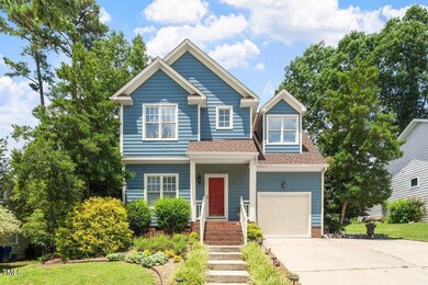 1741 Farmington Grove Dr 2359571_02