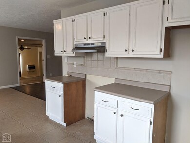 2195 Greene Road 716, Paragould, AR 72450 - photo 6