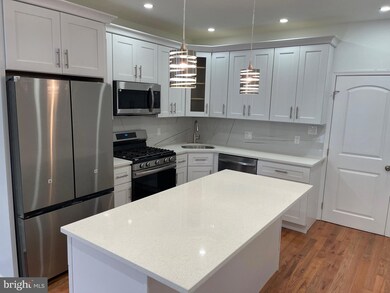 4723 Fowler St, Philadelphia, PA 19127 - photo 5