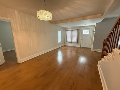 15036 W Russell Rd, Zion, IL 60099 - photo 5