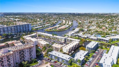 Island Club Condominiums unit 305E, Pompano Beach, FL 33062 - photo 7