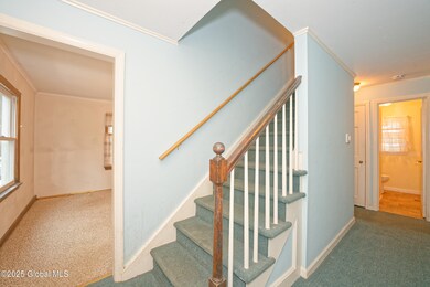 14 Keith Rd, Delmar, NY 12054 - photo 6