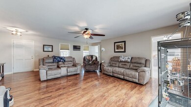1309 Hillakes Ln, Lebanon, TN 37090 - photo 5