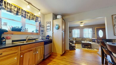 1 Route 168, Winn, ME 04495 - photo 7