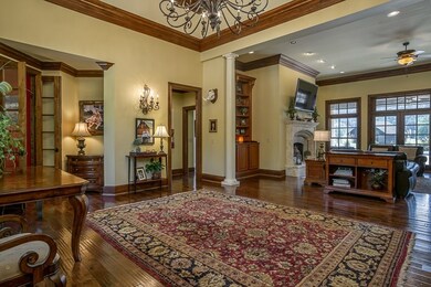 3800 Clouse Dr, Cookeville, TN 38506 - photo 6