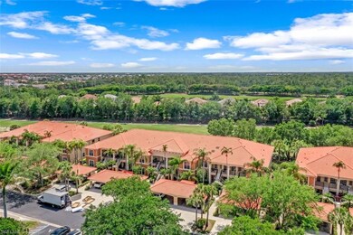 Most Desired Location to live in Vasari, Southern 