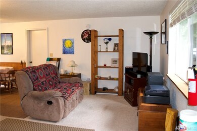 25616 86th Ave E, Graham, WA 98338 - photo 3