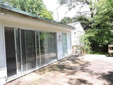 190 Fredonia Rd, Manchester, TN 37355 - photo 7