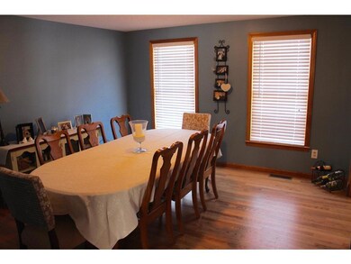 78 Fleming St, Manchester, NH 03104 - photo 7