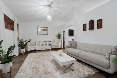 1172 Wexford Green Blvd_07