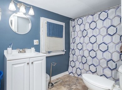 355 West Ave, Ludlow, MA 01056 - photo 6