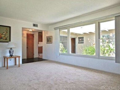 Brand new carpeting through out the home.