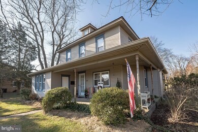 15 N Franklin Ave, Berlin, NJ 08009 - photo 5