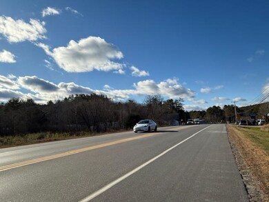 736 John Stark Hwy, Newport, NH 03773 - photo 5