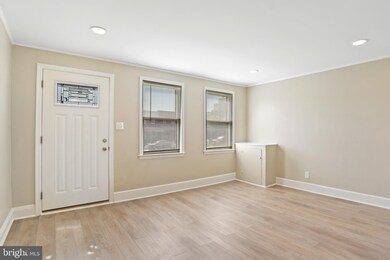 1914 Searles Rd, Dundalk, MD 21222 - photo 4