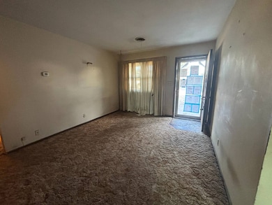 214 NE 18th St, Guymon, OK 73942 - photo 3